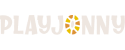 Playjonny Logo